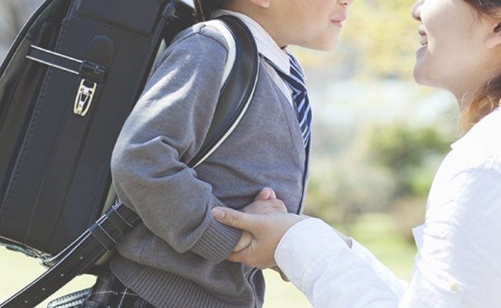 アミューリンクがおすすめの人