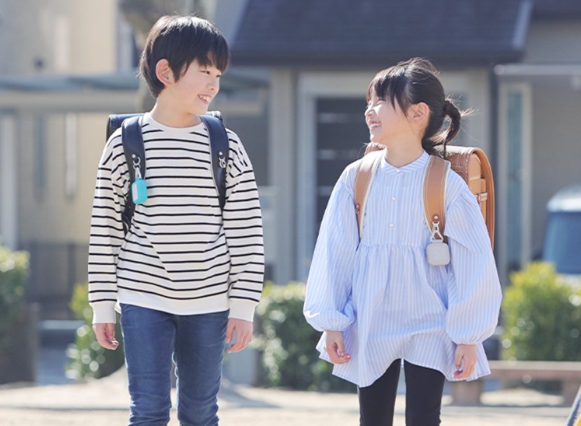 BoTトークがおすすめの人