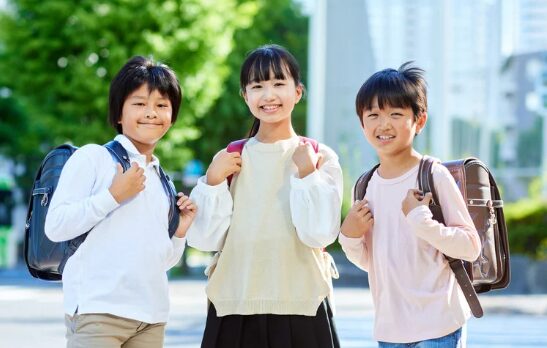 ミマモルメGPSの口コミ