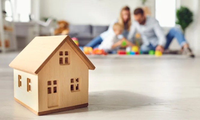 トーンモバイルがおすすめの人