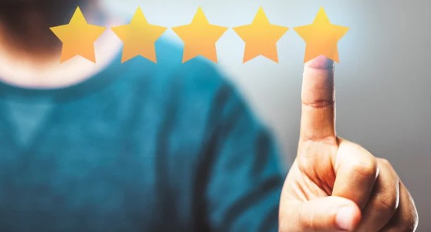 トーンモバイルの口コミ