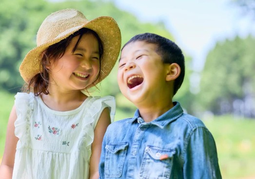 マモリーノ6がおすすめの人